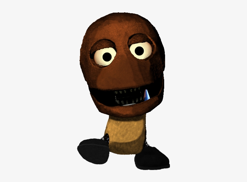666 X 666 2 - Mascot, transparent png download