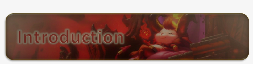 Welcome To The Most Fabulous Source Of Everything Brave - Movie, transparent png download