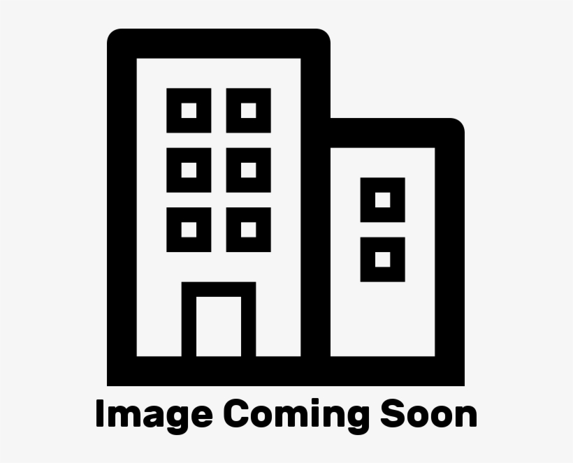 21 The Crescent - The Thing About Jellyfish, transparent png download