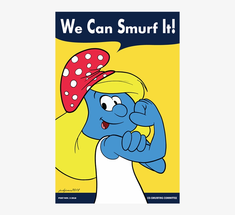 $6 - Propaganda Affiches Tweede Wereldoorlog, transparent png download