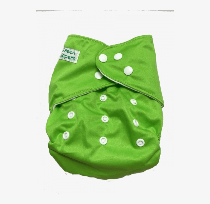 Diaper, transparent png download
