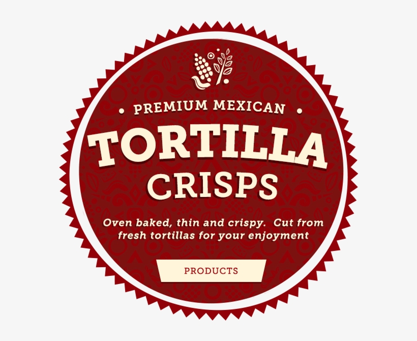 Uncaught Error - Rino Noord Holland, transparent png download