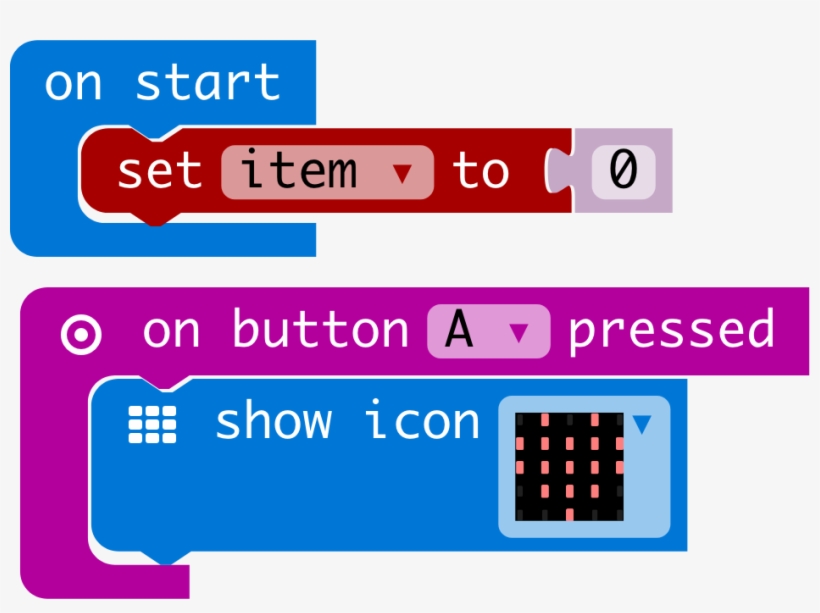 Blocks - Holy Bible: The Old And New Testaments, King James, transparent png download