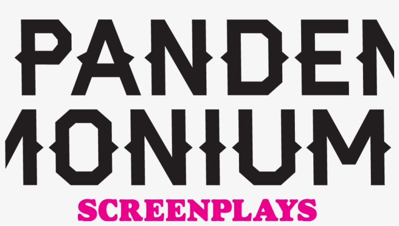 Buy Screenplays - Poster PNG Image | Transparent PNG Free Download on