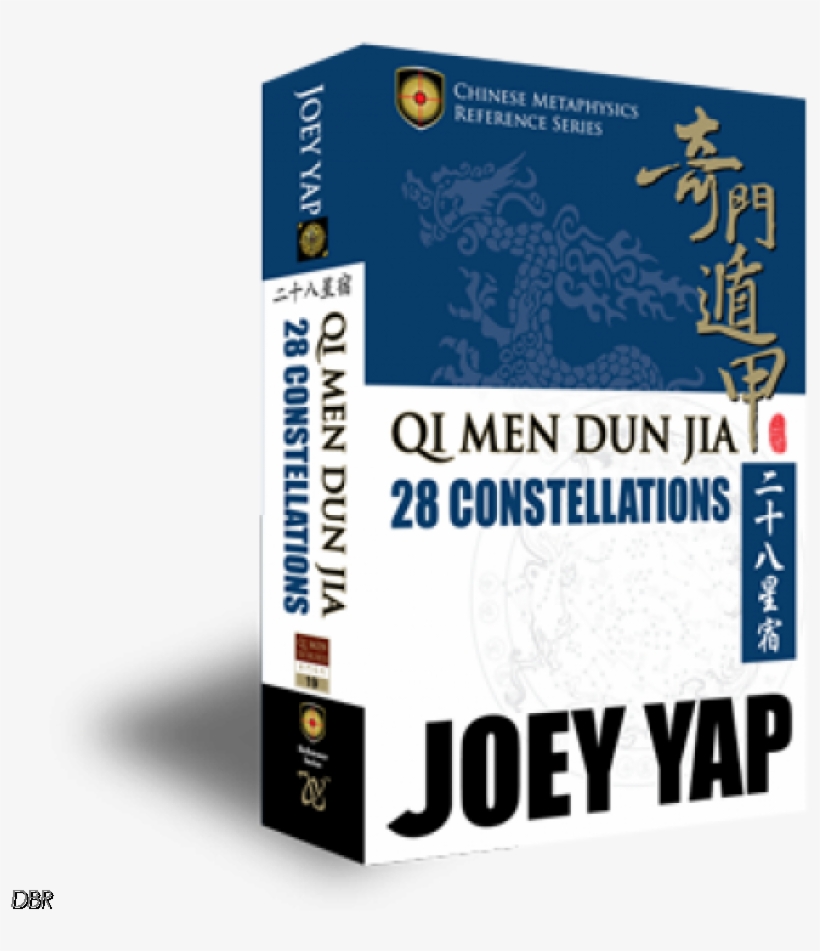 28 Cons-900x900 - Packaging And Labeling, transparent png download