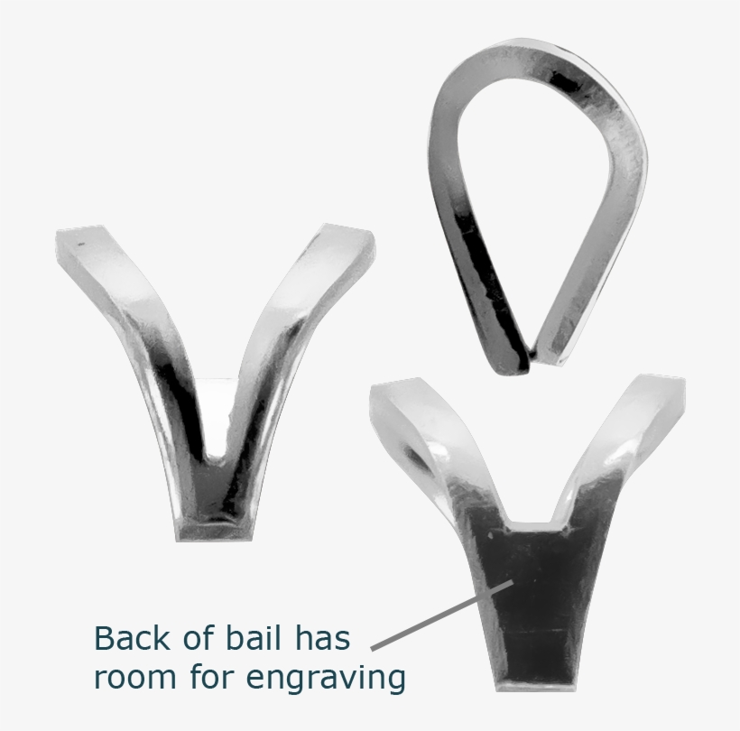 800 X 800 1 - House Numbering, transparent png download