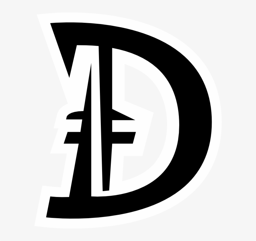 Lim-dûl's High Guard - Mtg Deckmasters 2001 Symbol, transparent png download