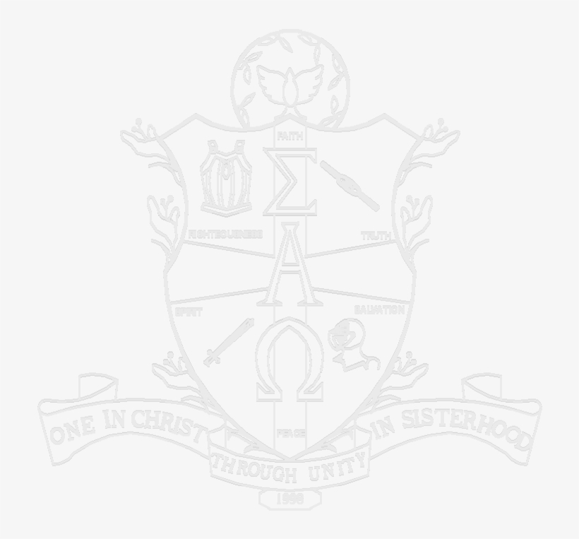 Ridgecrest Conference Center - Illustration, transparent png download