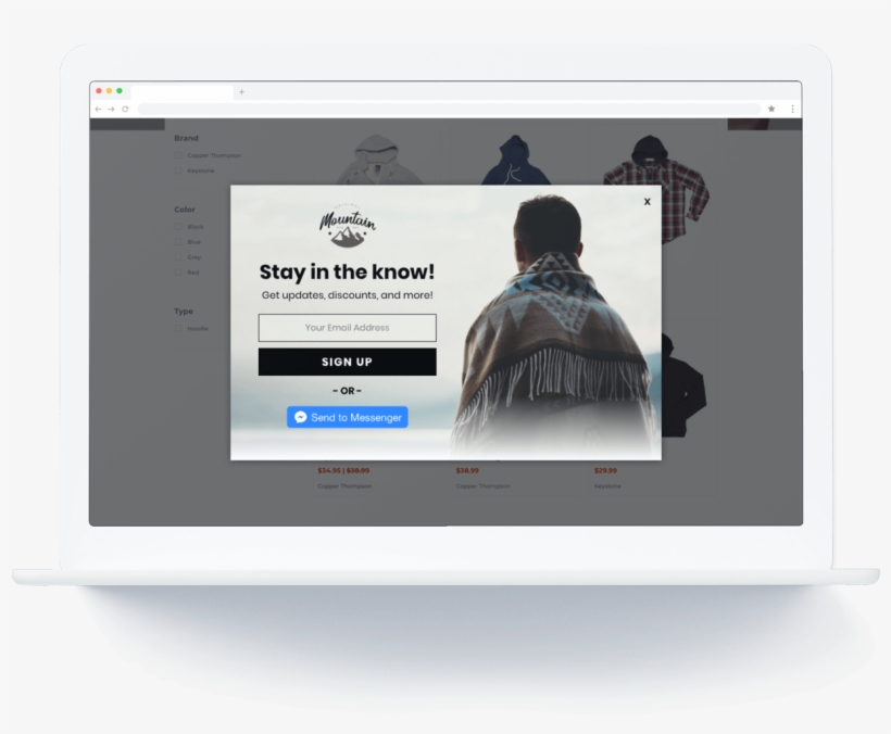 Ask Me Anything - Display Device, transparent png download