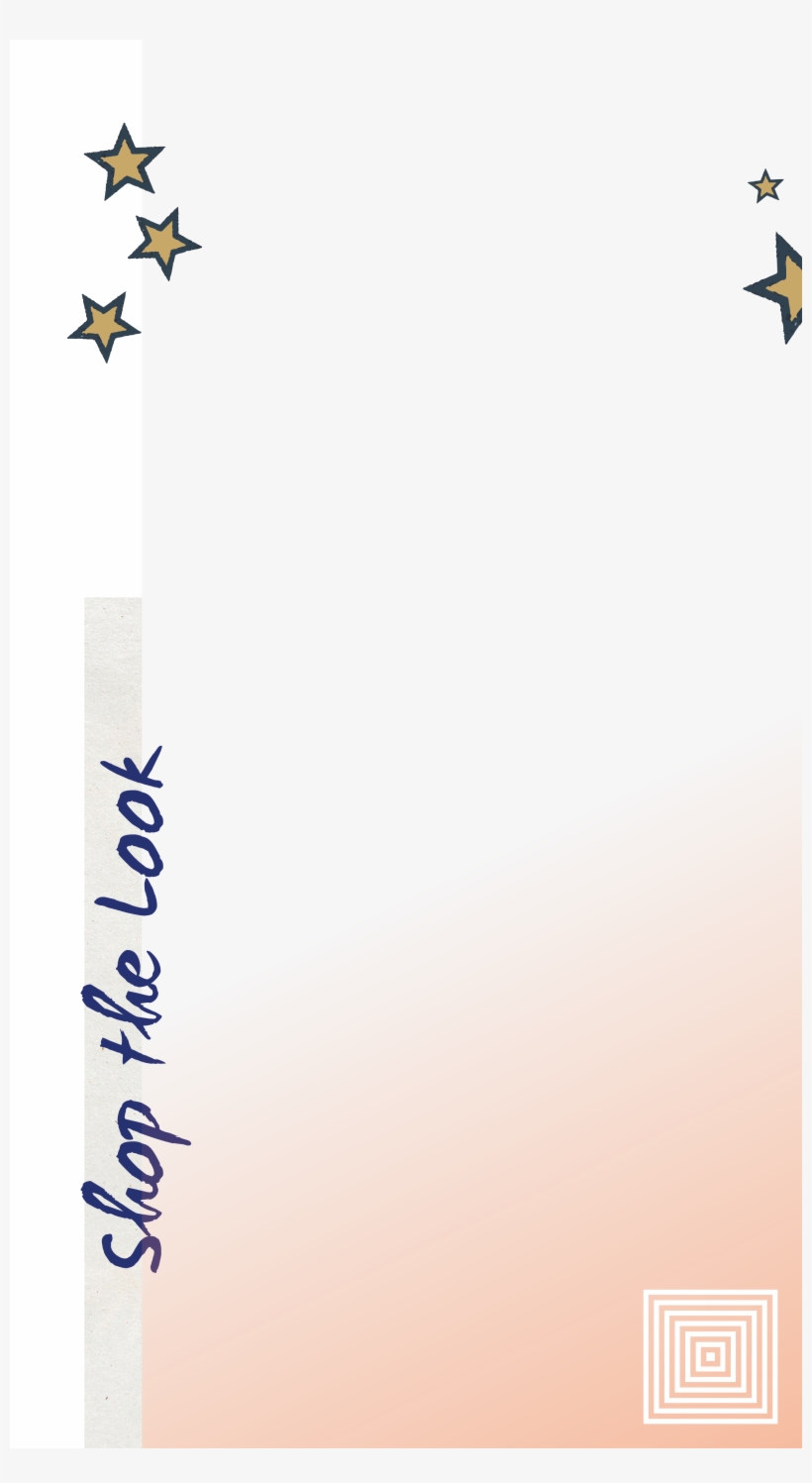 The Lularoe American Dreams Collection Will Be Available - Design, transparent png download
