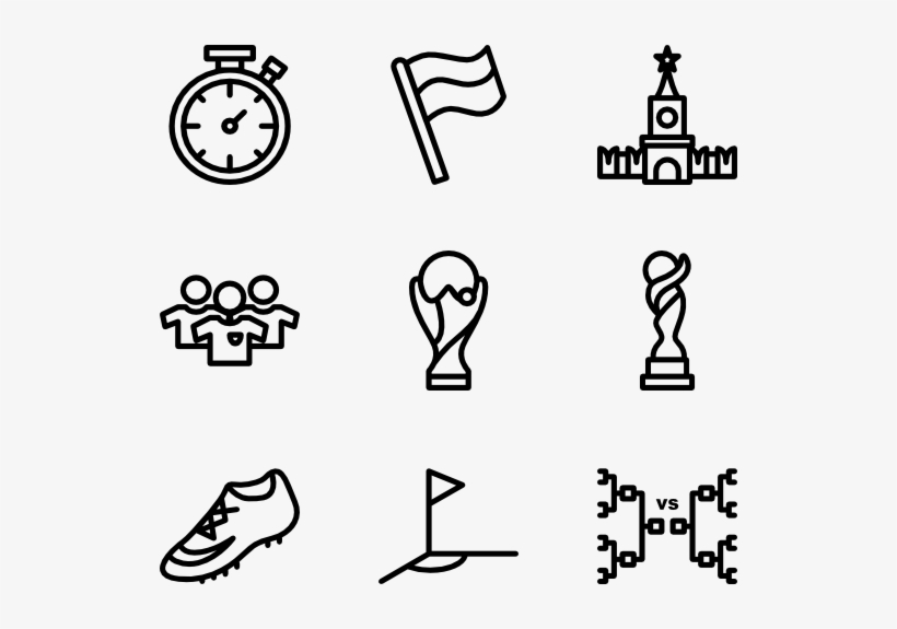 600 X 564 3, transparent png download