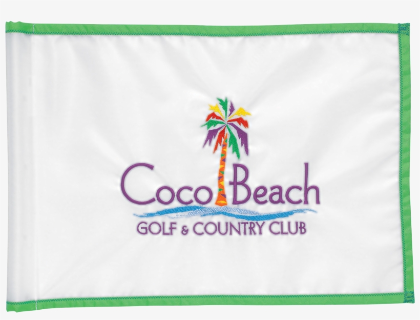 Visit Page 25 For More Information - Stitch, transparent png download