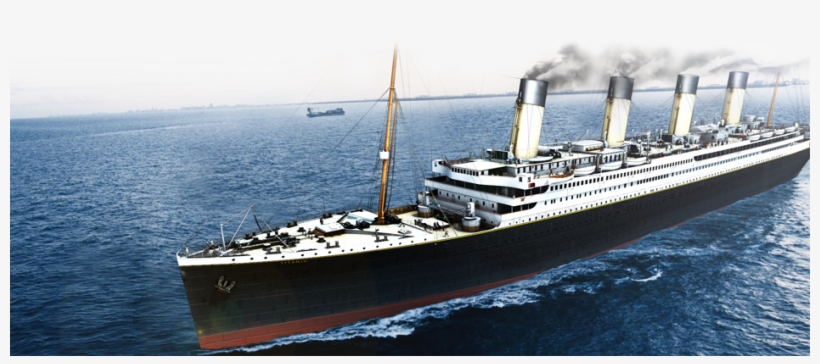 What Is Actualy Completed - Mod Mafia 2 Car, transparent png download