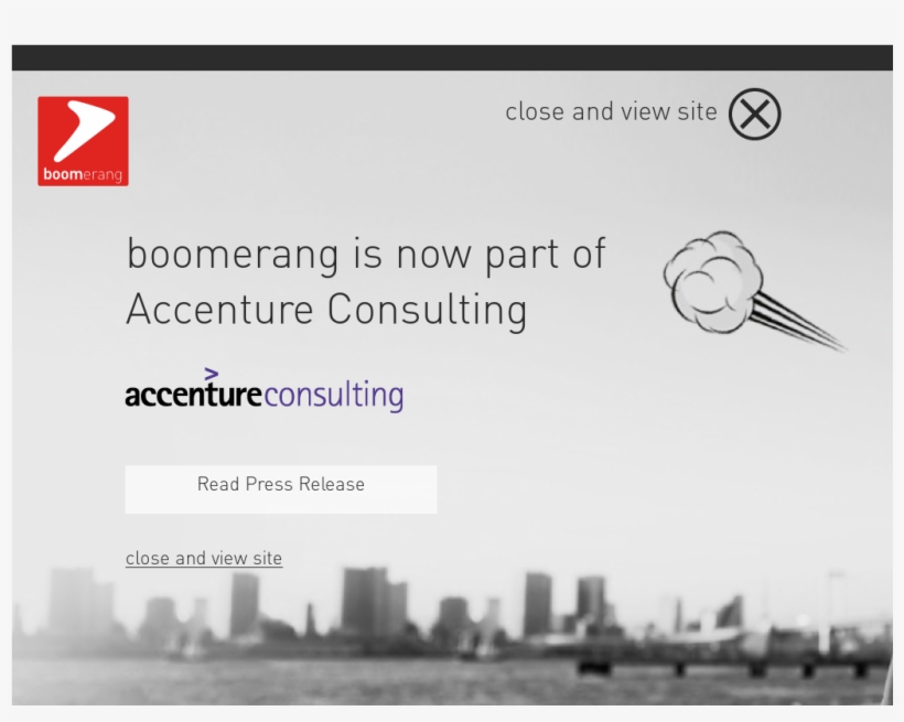 Boomerangpharma Competitors, Revenue And Employees - Office, transparent png download