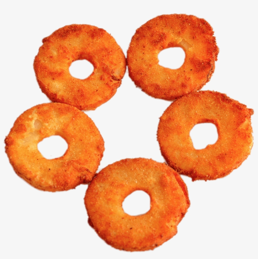 Download - Cider Doughnut, transparent png download