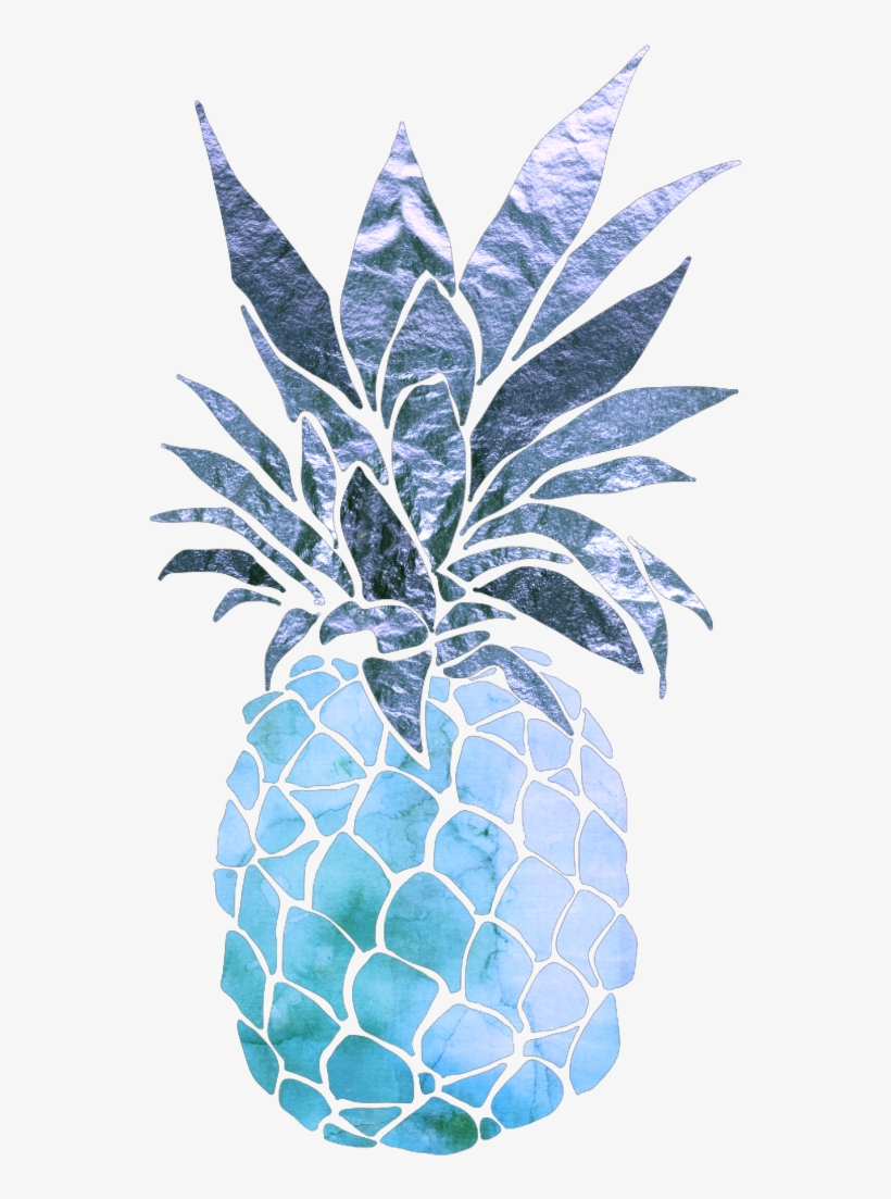 1024 X 1024 2 Pink Pineapple Clipart Png PNG Image Transparent PNG