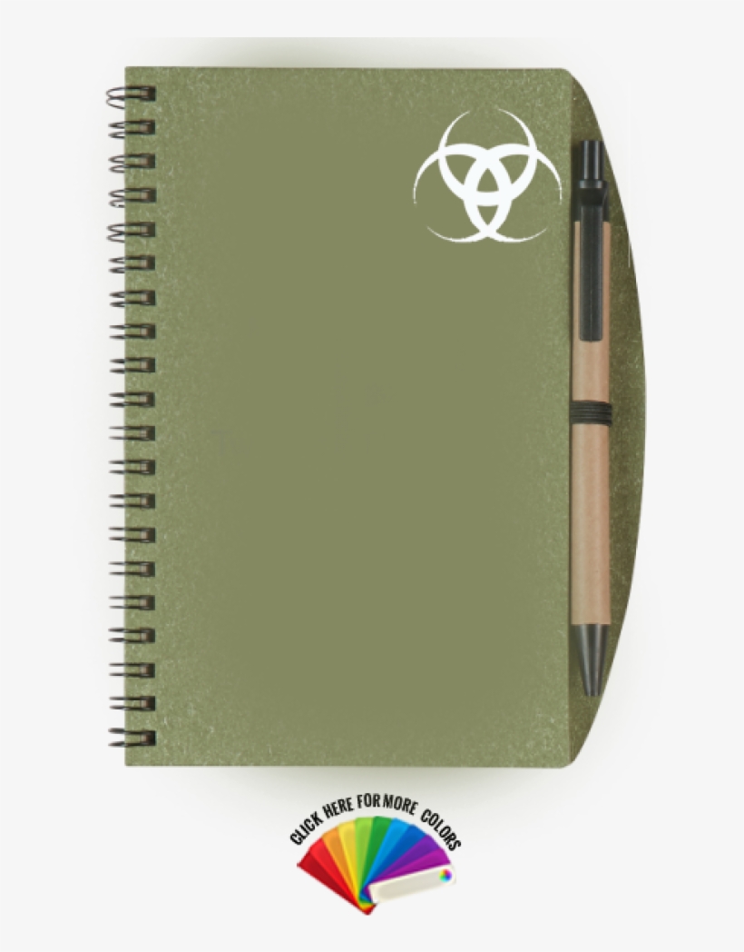 Have Question - Spiral, transparent png download