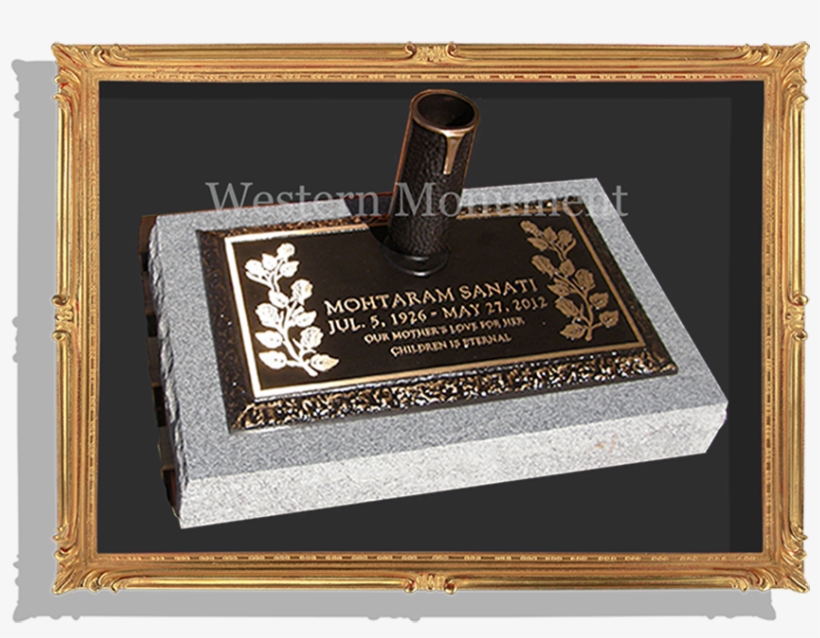 Mountain View Funeral Home Cemetery - Mesa, transparent png download