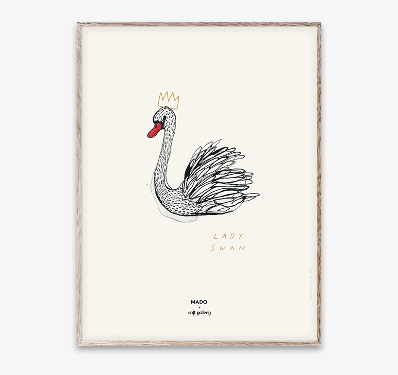 29eur - Goose, transparent png download