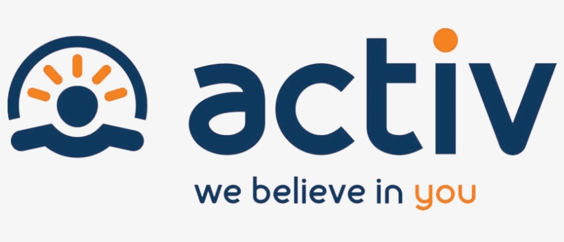 They're Now Working On Ensuring They Are Paid In Full - Graphic Design, transparent png download