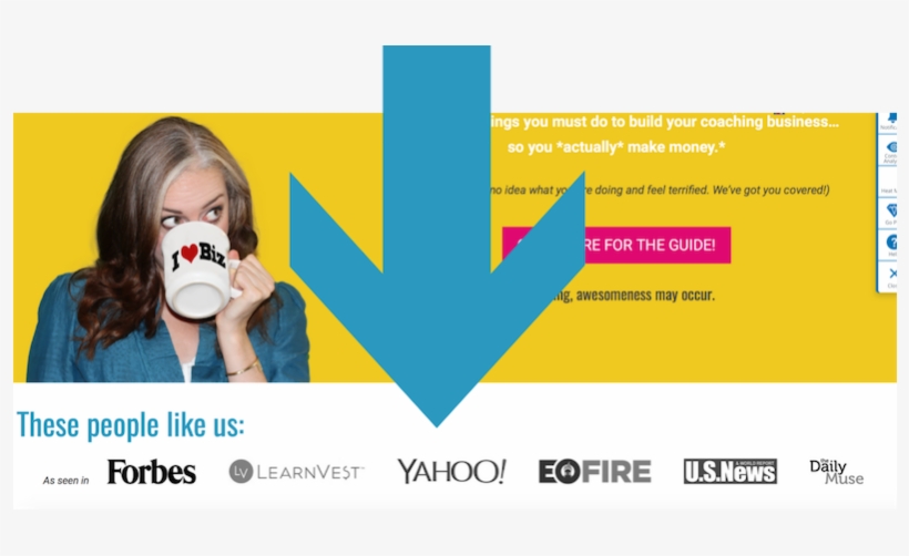 Soi 2 Get Paid To Sell Coaching-3 - Forbes, transparent png download