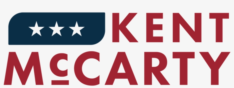 Paid For And Approved By The Committee To Elect Kent - Graphic Design, transparent png download