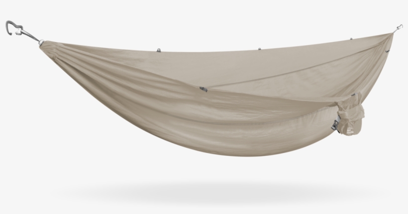 Ember Orange Ember Orange Ember Orange Ember Orange - Kammok, transparent png download