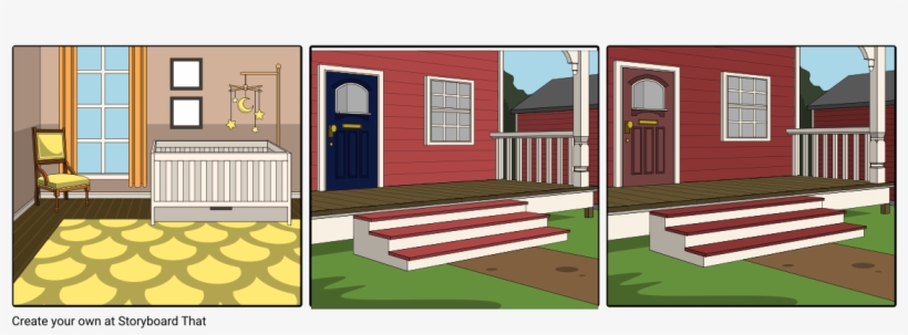 Amara Ann Yee - Telescope Scientific Revolution, transparent png download