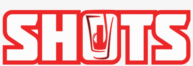 Emblem, transparent png download