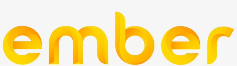 Svg Library Download Ember What We Do Our Work Who - Circle, transparent png download