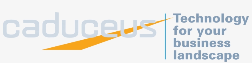 Caduceus Set Out To Deliver A Simple Solution To A, transparent png download