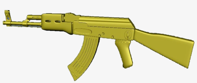 2953 X 2953 8 - Arma De Oro Png, transparent png download