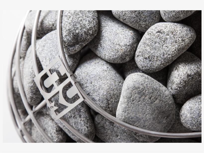 Huum Seinal - Rubble, transparent png download