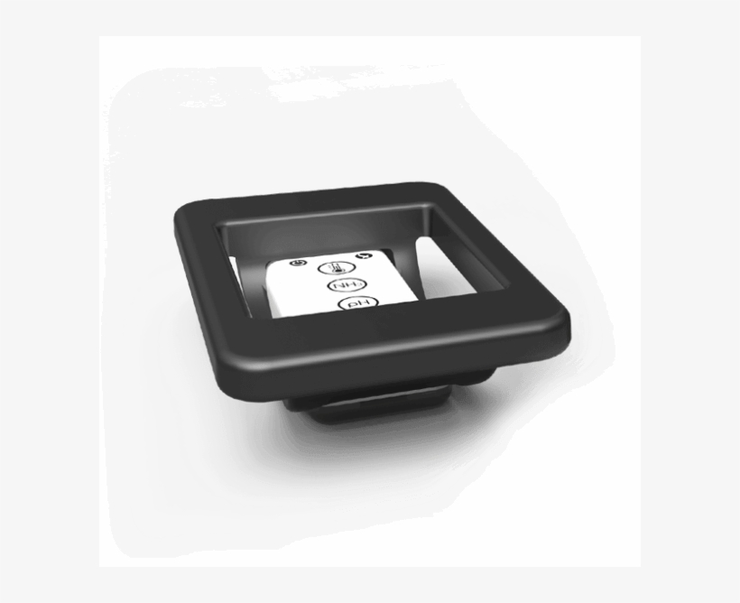 Gadget, transparent png download