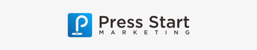 Press Start Png - Harvey Straight Talk No Chaser, transparent png download