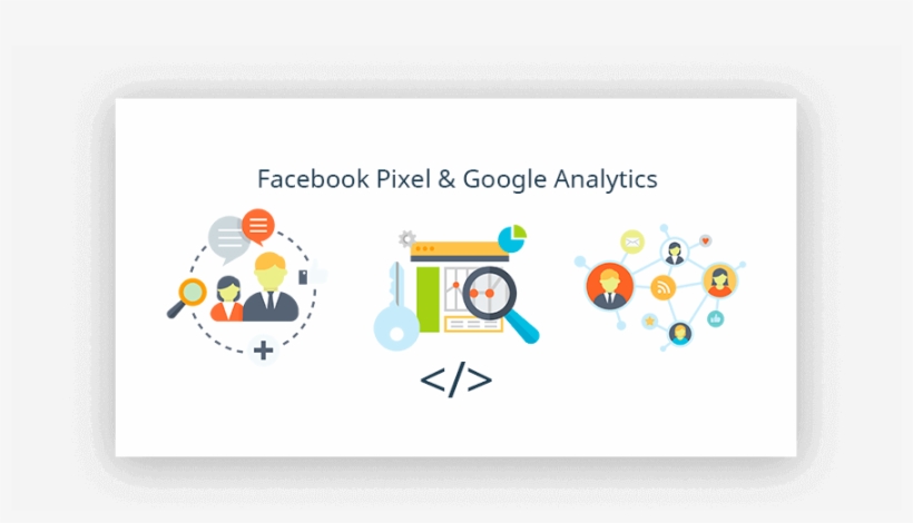 Serious Digital Marketing Professionals And Entrepreneurs - Circle, transparent png download