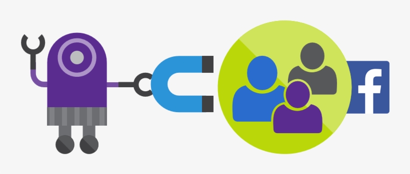 Builder Podemos Acceder Al Id Y Nombre Del Usuario, - Graphic Design, transparent png download