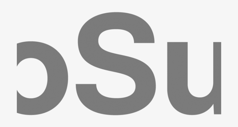 Sogosurvey 352x233@2x 30 May 2018 - Graphics, transparent png download