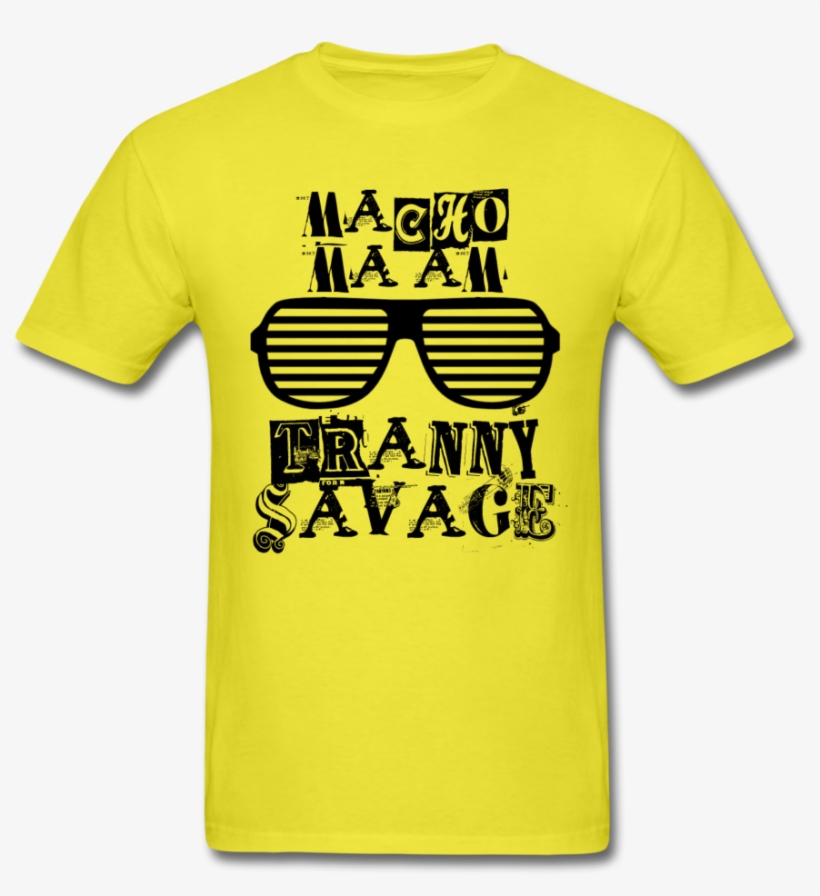 Load Image Into Gallery Viewer, Macho Man Men& - Ricky Steamboat T Shirt, transparent png download