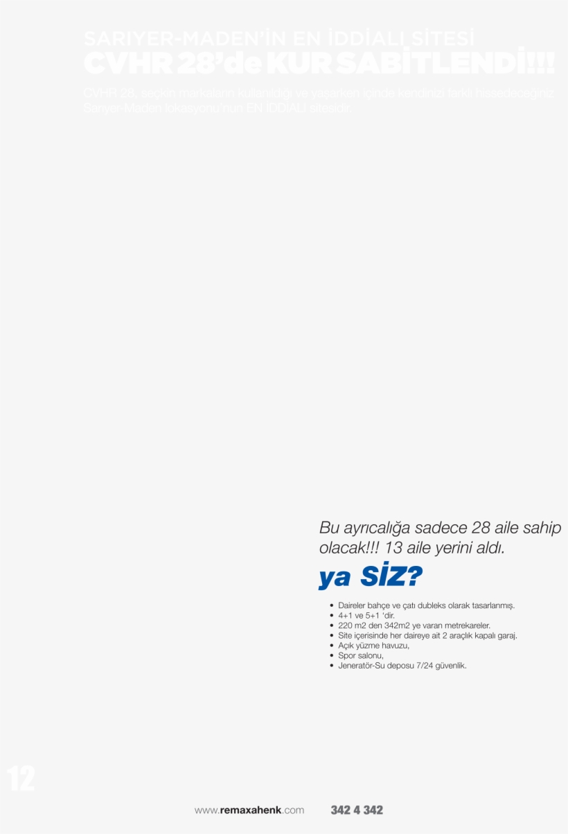 Page0012 L1 23 May 2017 - Graphics, transparent png download