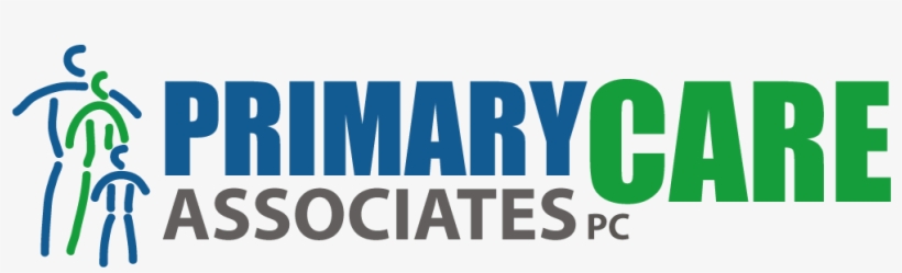 Primary Care Associates, Pc - Angling Direct, transparent png download