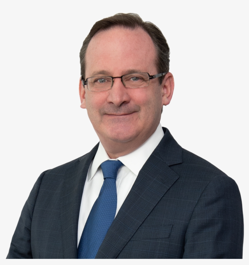 Steve Nickelsburg - Stephen Nickelsburg, transparent png download