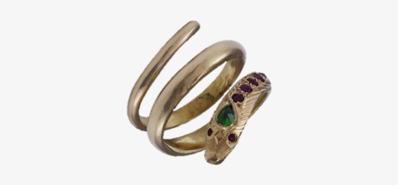 Engagement Ring, transparent png download