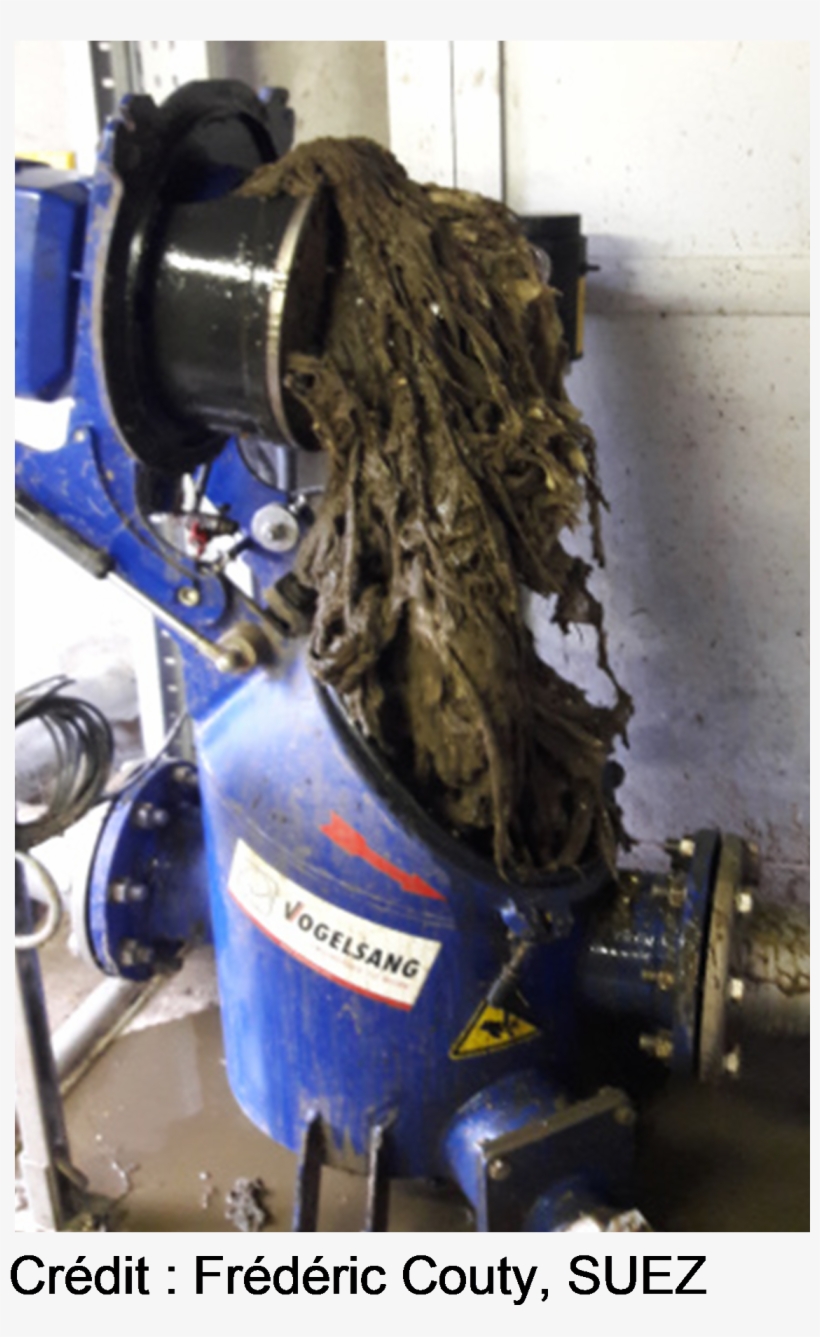 Photo Suez Problèmes Lingettes - Machine Tool, transparent png download