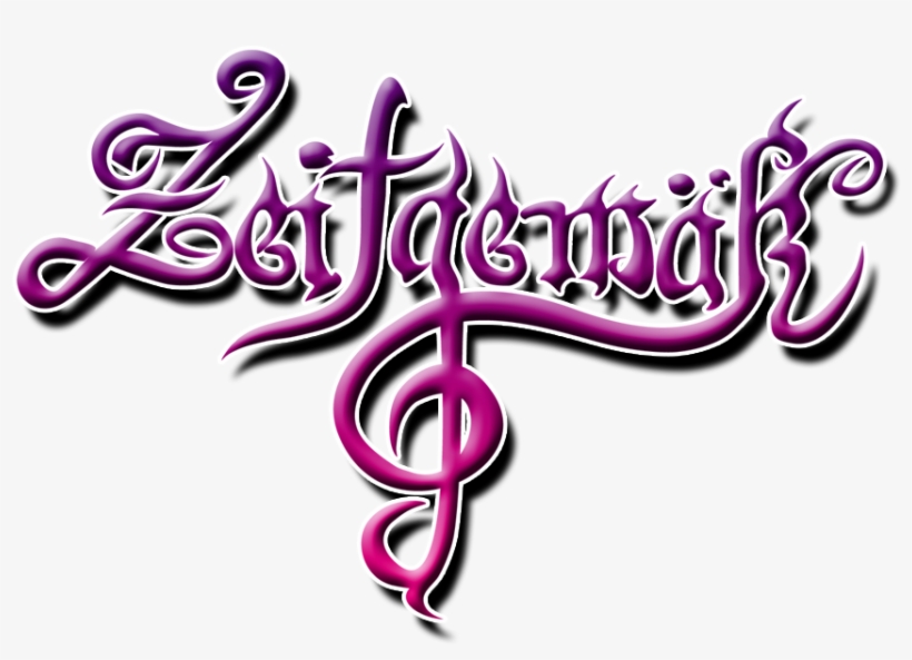 Wake Me Up - Graphic Design, transparent png download