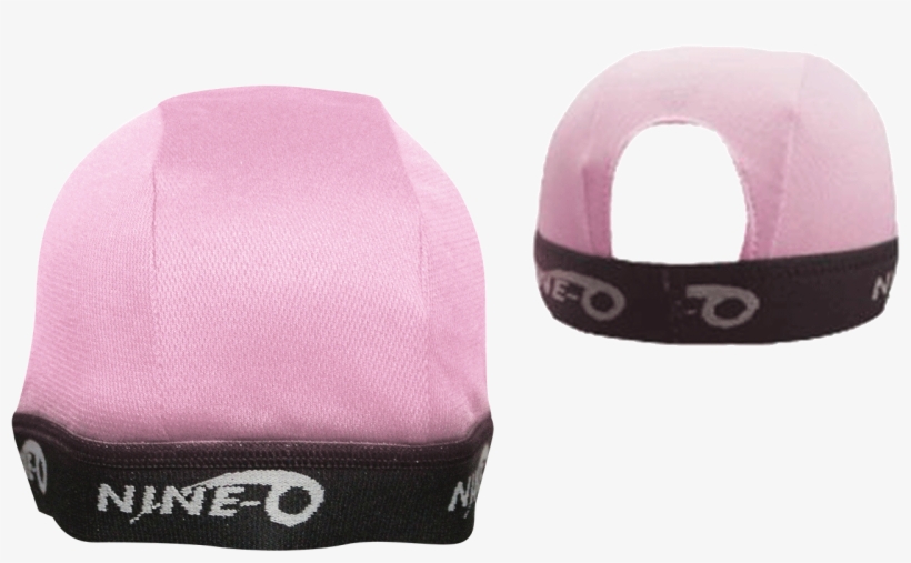 Ponymullet-f B - Makeup Mirror, transparent png download