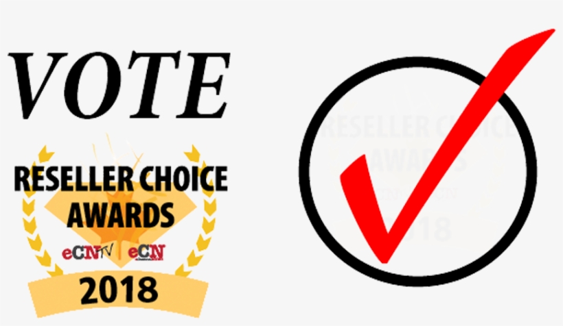 Previous Next - Iut Le Mans, transparent png download