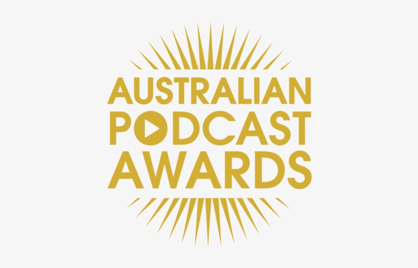 Original Australian Podcast Awards 03 - Macy's Shop For A Cause, transparent png download