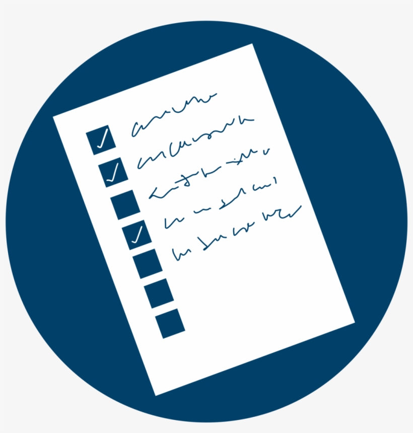 Wrecr List - Graphic Design, transparent png download