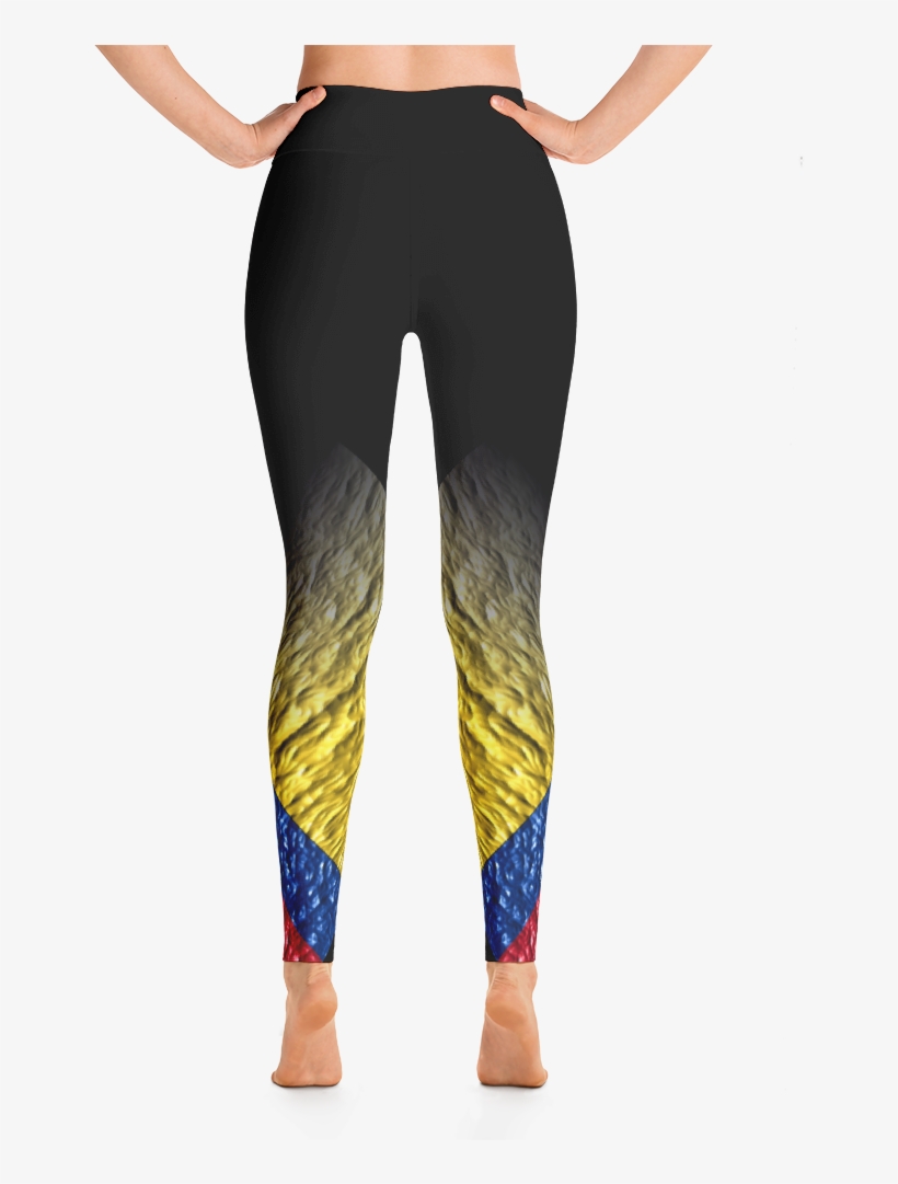 Leggings, transparent png download